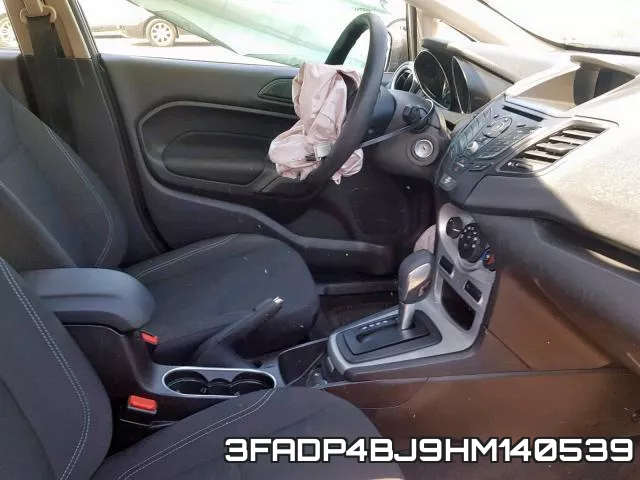 3FADP4BJ9HM140539_5.webp