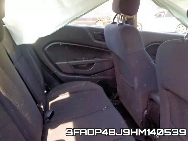 3FADP4BJ9HM140539_6.webp