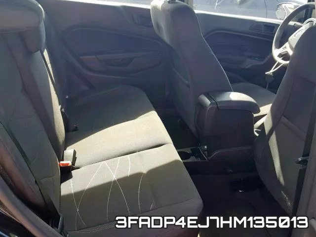 3FADP4EJ7HM135013