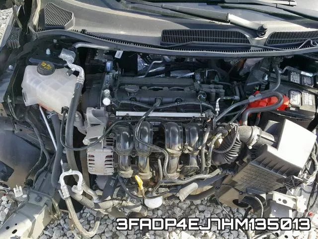 3FADP4EJ7HM135013_7.webp