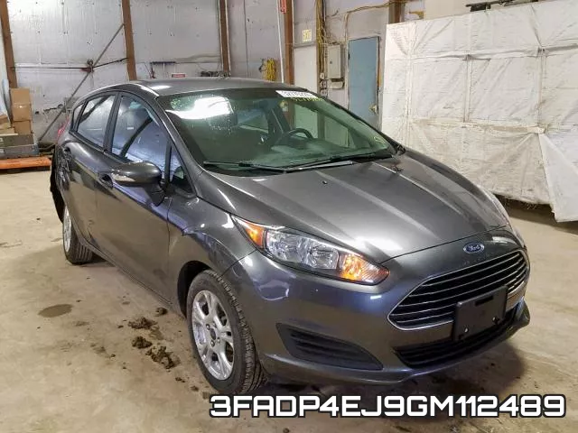 3FADP4EJ9GM112489