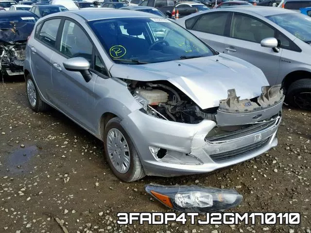 3FADP4TJ2GM170110