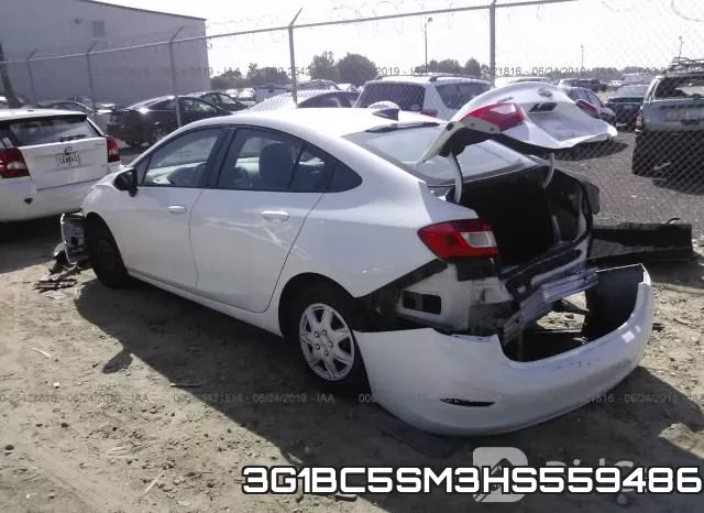 3G1BC5SM3HS559486_3.webp