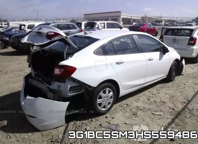 3G1BC5SM3HS559486_4.webp