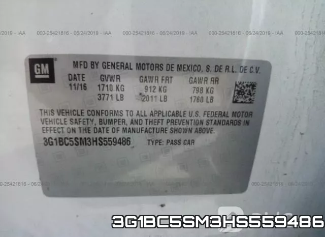 3G1BC5SM3HS559486_9.webp