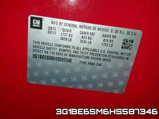 3G1BE6SM6HS587346_10.webp