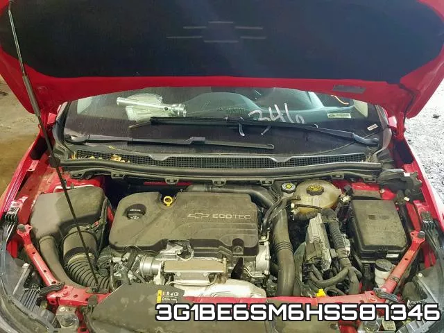 3G1BE6SM6HS587346_7.webp