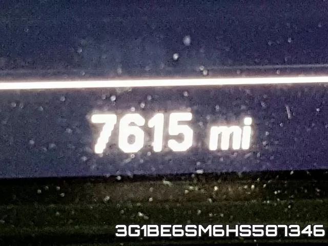 3G1BE6SM6HS587346
