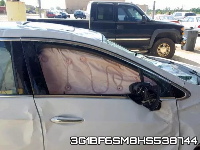 3G1BF6SM8HS538744_5.webp