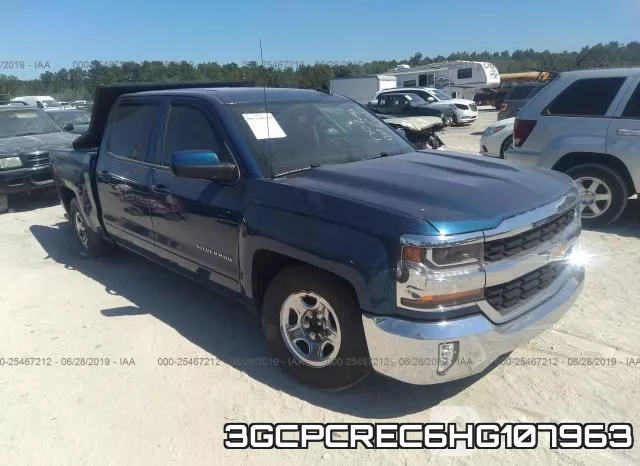 3GCPCREC6HG107963