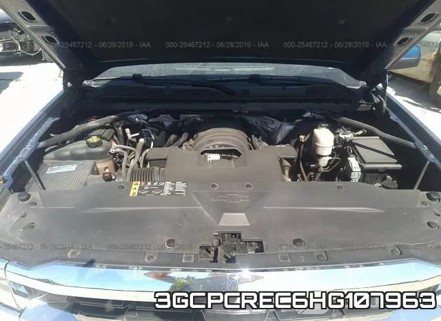 3GCPCREC6HG107963_10.webp