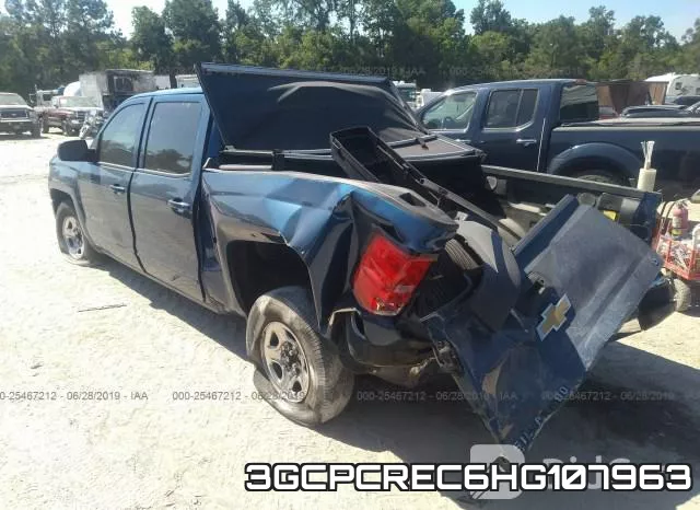 3GCPCREC6HG107963_3.webp