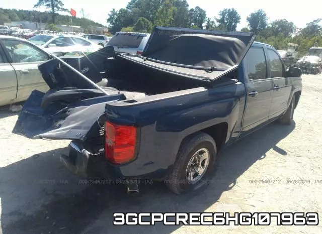 3GCPCREC6HG107963_4.webp