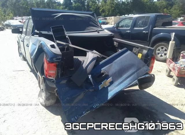 3GCPCREC6HG107963_6.webp