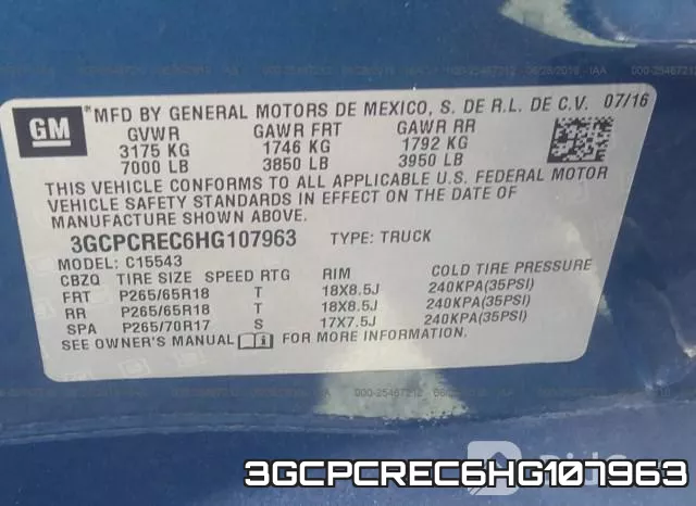 3GCPCREC6HG107963_9.webp