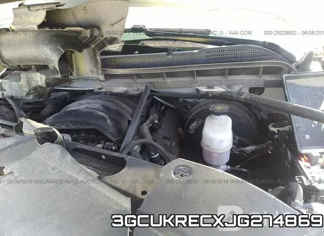 3GCUKRECXJG274869_10.webp