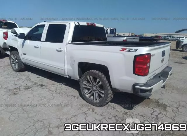 3GCUKRECXJG274869
