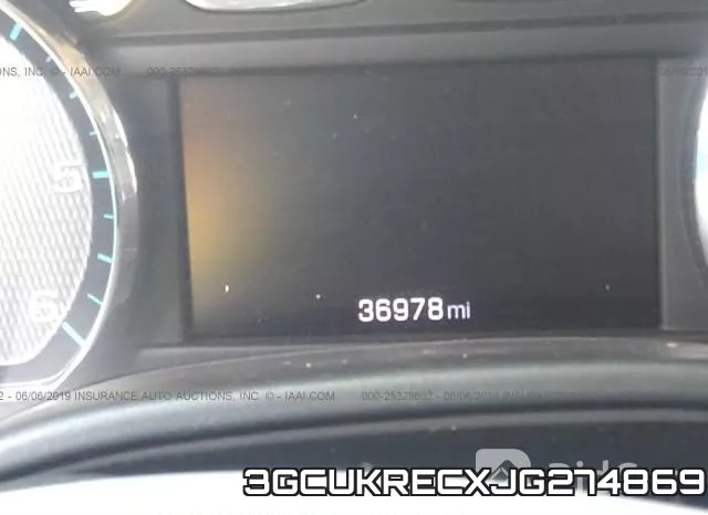 3GCUKRECXJG274869_7.webp