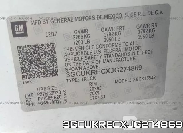 3GCUKRECXJG274869_9.webp