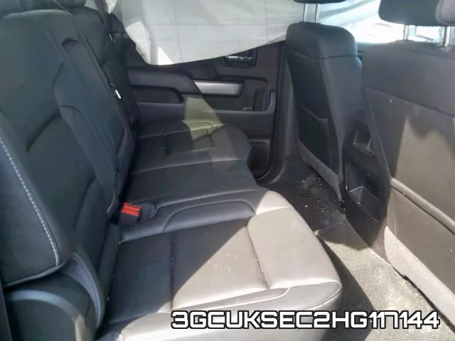 3GCUKSEC2HG117144_6.webp