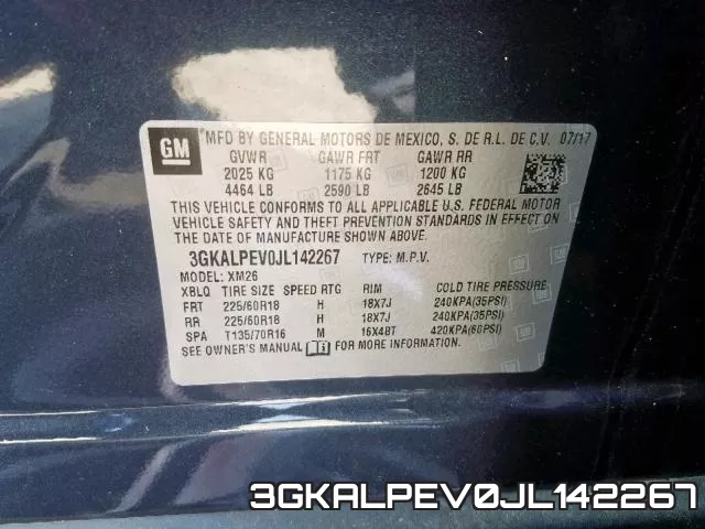 3GKALPEV0JL142267_10.webp