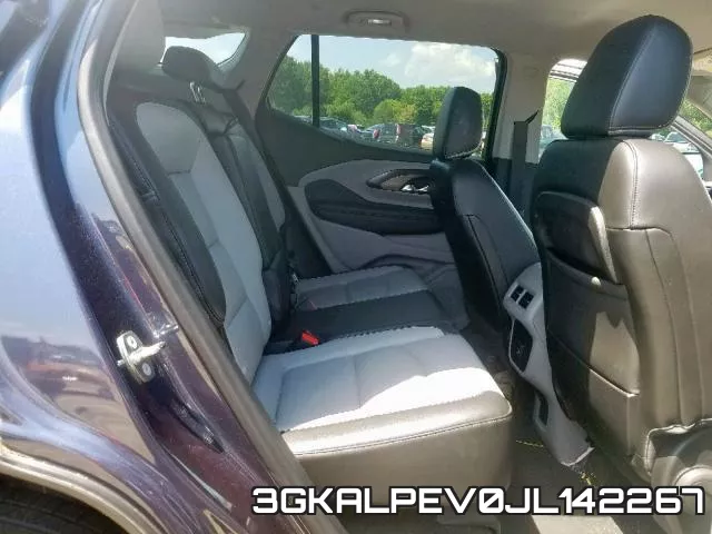 3GKALPEV0JL142267