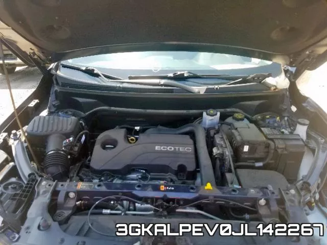 3GKALPEV0JL142267_7.webp