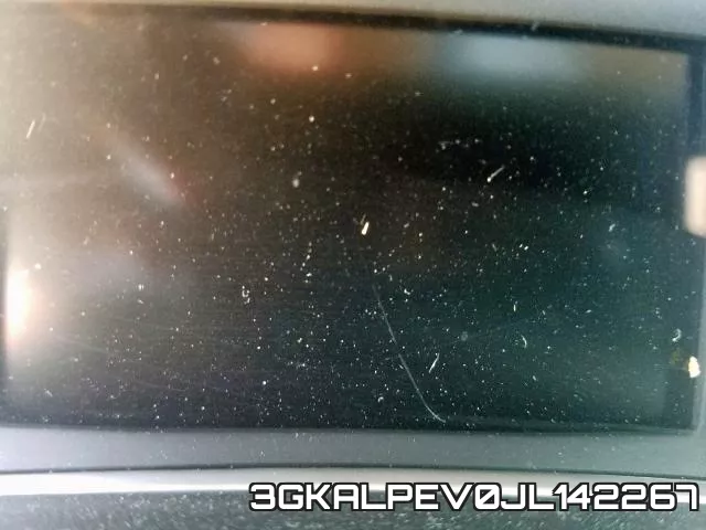 3GKALPEV0JL142267_8.webp