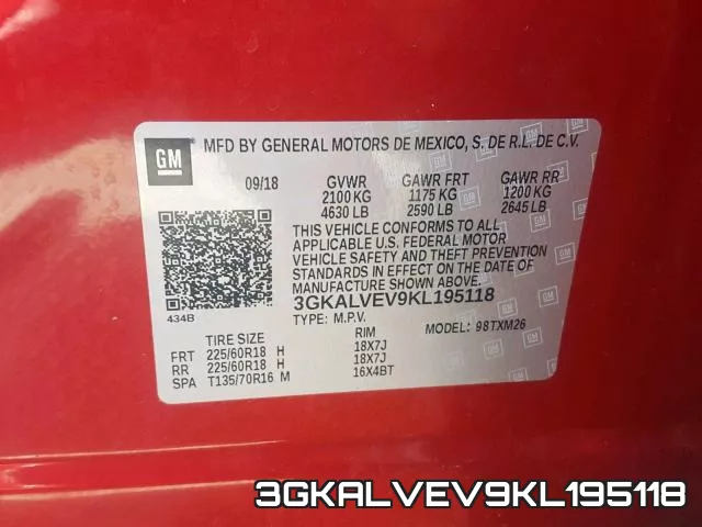 3GKALVEV9KL195118_10.webp