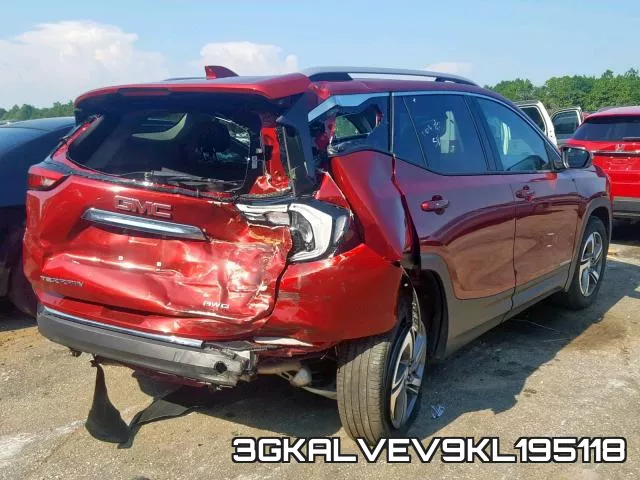 3GKALVEV9KL195118_4.webp