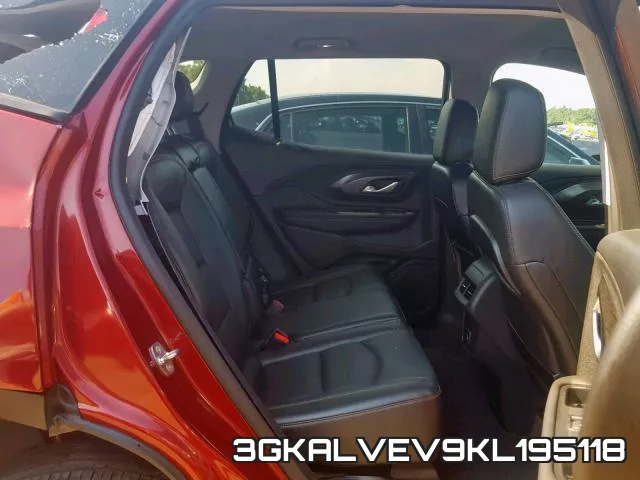3GKALVEV9KL195118_6.webp