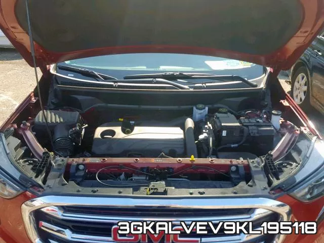 3GKALVEV9KL195118_7.webp