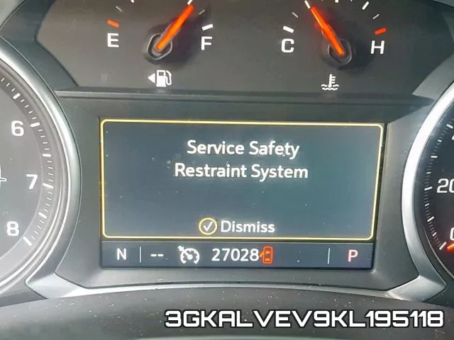3GKALVEV9KL195118_8.webp