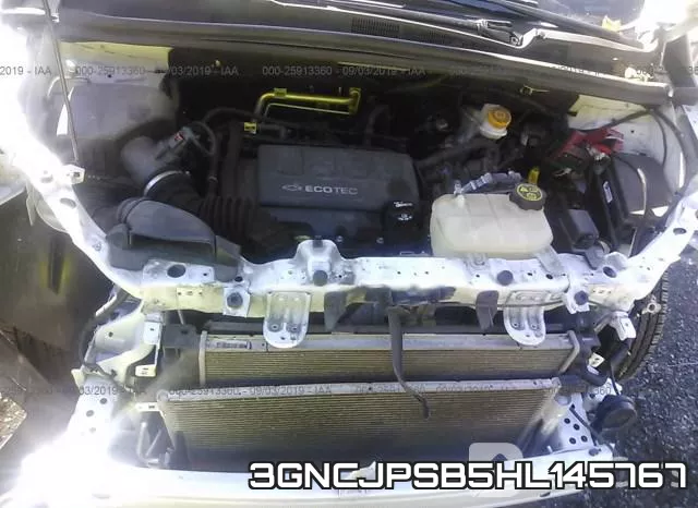 3GNCJPSB5HL145767_10.webp