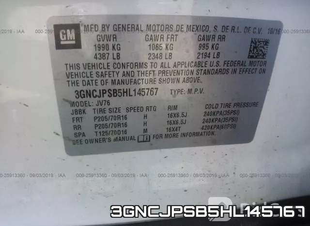 3GNCJPSB5HL145767_9.webp