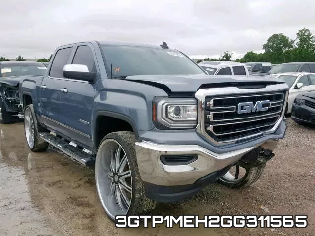 3GTP1MEH2GG311565