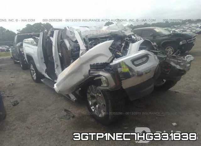3GTP1NEC7HG331838_1.webp