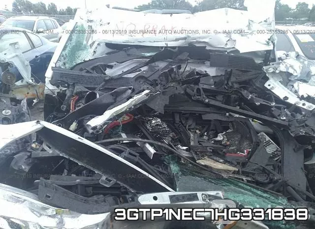 3GTP1NEC7HG331838_10.webp