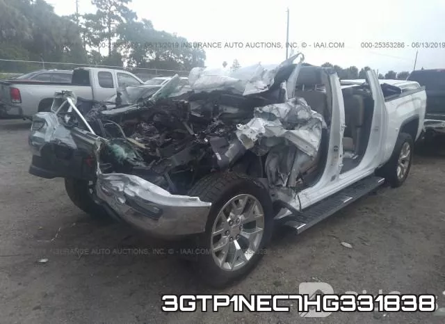 3GTP1NEC7HG331838