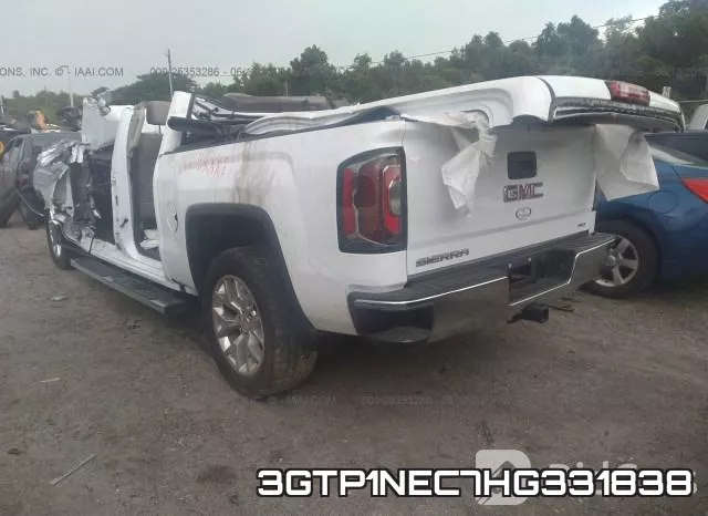 3GTP1NEC7HG331838_3.webp