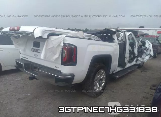 3GTP1NEC7HG331838_4.webp