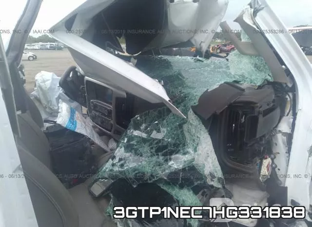 3GTP1NEC7HG331838_5.webp