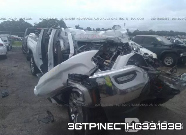 3GTP1NEC7HG331838_6.webp