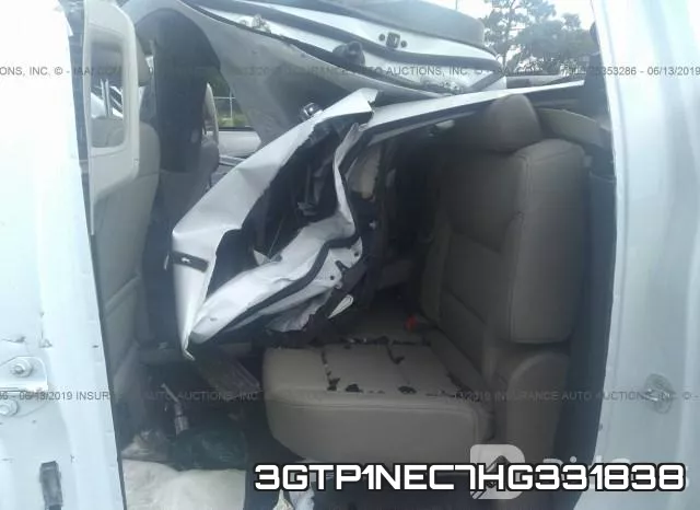3GTP1NEC7HG331838_8.webp