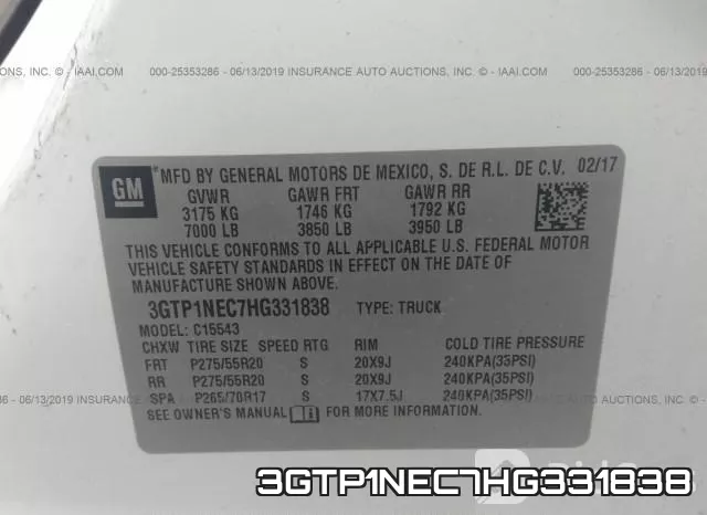 3GTP1NEC7HG331838_9.webp