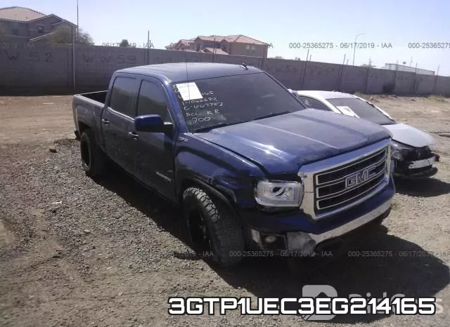 3GTP1UEC3EG214165