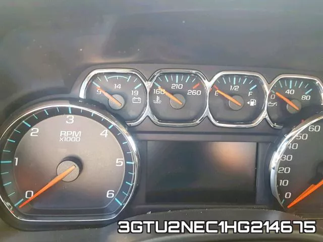 3GTU2NEC1HG214675_8.webp