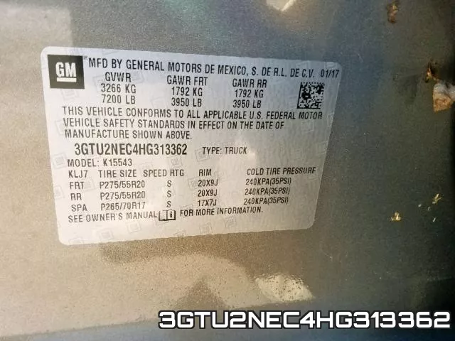 3GTU2NEC4HG313362_10.webp