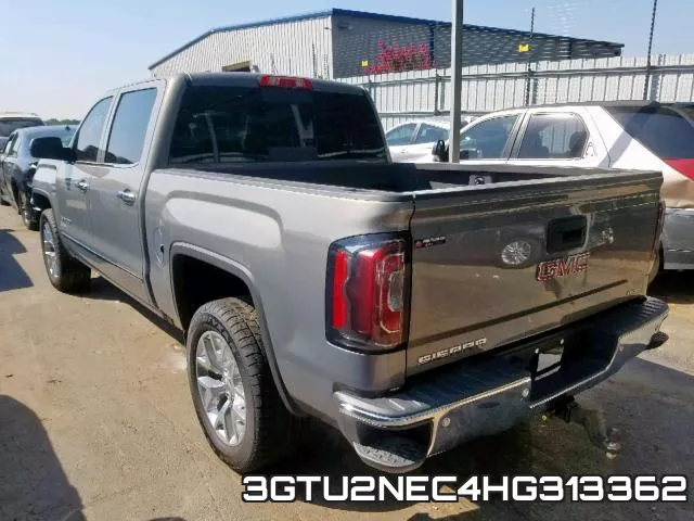 3GTU2NEC4HG313362