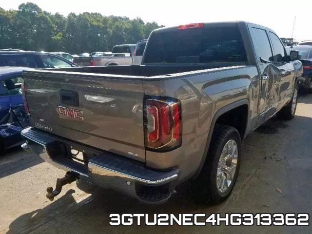 3GTU2NEC4HG313362_4.webp